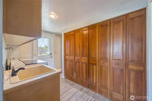 31 Brueckner Rd, Sequim, WA 98382 - Photo 6