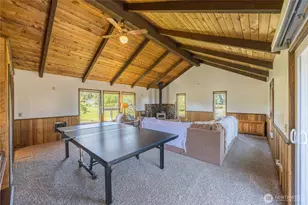 31 Brueckner Rd, Sequim, WA 98382 - Photo 18