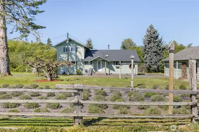 31 Brueckner Road, Sequim, WA 98382 - Photo 2