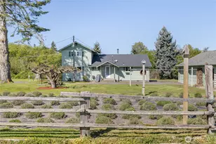 31 Brueckner Rd, Sequim, WA 98382 - Photo 2