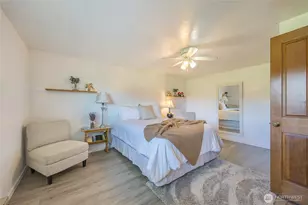 31 Brueckner Rd, Sequim, WA 98382 - Photo 24