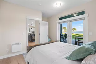 346 Buena Vis Wy, Brinnon, WA 98320 - Photo 20