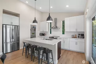 346 Buena Vis Wy, Brinnon, WA 98320 - Photo 10