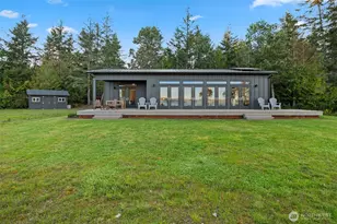 346 Buena Vis Wy, Brinnon, WA 98320 - Photo 26