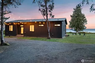 346 Buena Vis Wy, Brinnon, WA 98320 - Photo 38