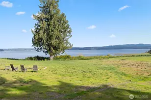 346 Buena Vis Wy, Brinnon, WA 98320 - Photo 36