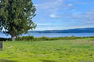 346 Buena Vis Wy, Brinnon, WA 98320 - Photo 34