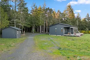 346 Buena Vis Wy, Brinnon, WA 98320 - Photo 28