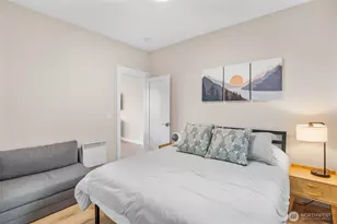 346 Buena Vis Wy, Brinnon, WA 98320 - Photo 16