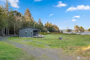 346 Buena Vis Wy, Brinnon, WA 98320 - Photo 30