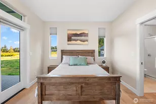 346 Buena Vis Wy, Brinnon, WA 98320 - Photo 18