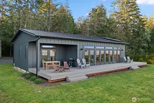 346 Buena Vis Wy, Brinnon, WA 98320 - Photo 2