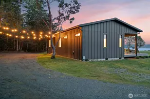 346 Buena Vis Wy, Brinnon, WA 98320 - Photo 40