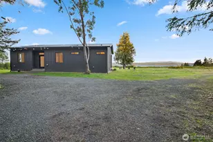 346 Buena Vis Wy, Brinnon, WA 98320 - Photo 32