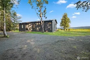 346 Buena Vis Wy, Brinnon, WA 98320 - Photo 4
