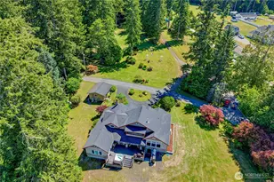1490 NE Hudson Ave Ave, Poulsbo, WA 98370 - Photo 10