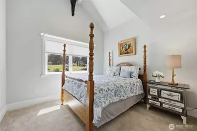 1490 NE Hudson Ave Avenue, Poulsbo, WA 98370 - Photo 32