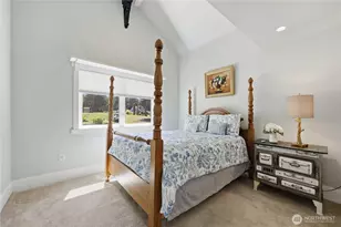 1490 NE Hudson Ave Ave, Poulsbo, WA 98370 - Photo 32