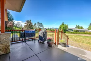 1490 NE Hudson Ave Ave, Poulsbo, WA 98370 - Photo 28