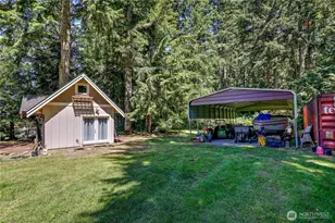 1490 NE Hudson Ave Ave, Poulsbo, WA 98370 - Photo 6