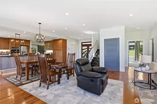 1490 NE Hudson Ave Ave, Poulsbo, WA 98370 - Photo 14