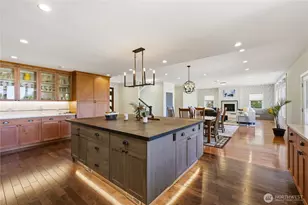 1490 NE Hudson Ave Ave, Poulsbo, WA 98370 - Photo 22