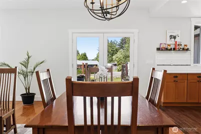 1490 NE Hudson Ave Avenue, Poulsbo, WA 98370 - Photo 24