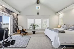 1490 NE Hudson Ave Ave, Poulsbo, WA 98370 - Photo 38