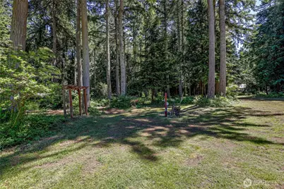 1490 NE Hudson Ave Avenue, Poulsbo, WA 98370 - Photo 8