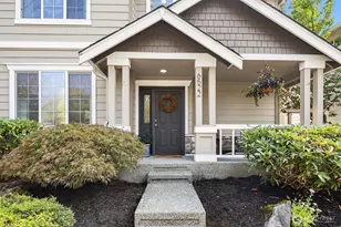 6522 W Crestview Loop SE, Snoqualmie, WA 98065 - Photo 2