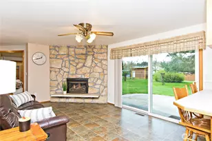 25040 180th Ave SE, Kent, WA 98042 - Photo 12