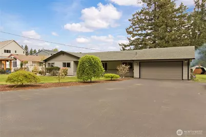 25040 180th Avenue SE, Kent, WA 98042 - Photo 2