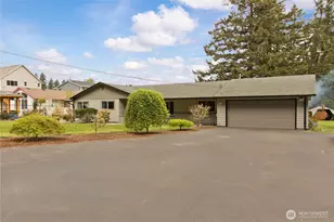 25040 180th Ave SE, Kent, WA 98042 - Photo 2