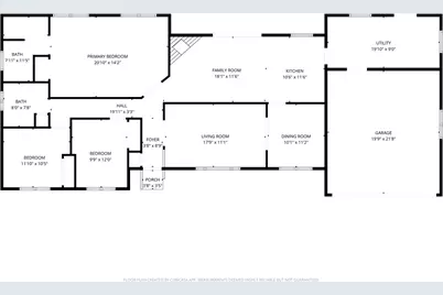 25040 180th Avenue SE, Kent, WA 98042 - Photo 20