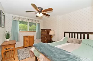 25040 180th Ave SE, Kent, WA 98042 - Photo 18