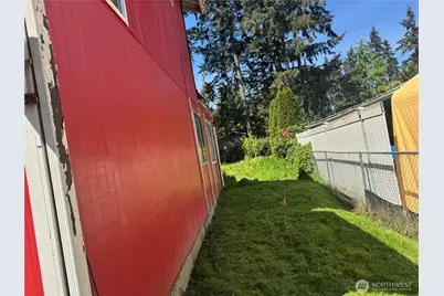 2924 Forest Ridge Court S, Puyallup, WA 98374 - Photo 2