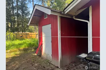 2924 Forest Ridge Court S, Puyallup, WA 98374 - Photo 4