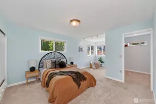 1119 Longview Ave, Anacortes, WA 98221 - Photo 22