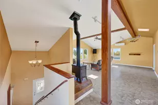 1119 Longview Ave, Anacortes, WA 98221 - Photo 8