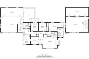 1119 Longview Ave, Anacortes, WA 98221 - Photo 40