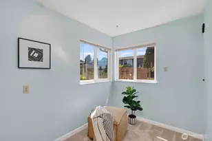 1119 Longview Ave, Anacortes, WA 98221 - Photo 24
