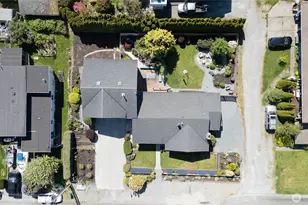 1119 Longview Ave, Anacortes, WA 98221 - Photo 6