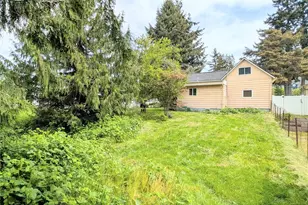 8428 S D St, Tacoma, WA 98444 - Photo 12