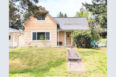 8428 S D Street, Tacoma, WA 98444 - Photo 14