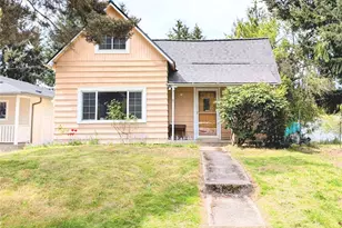 8428 S D St, Tacoma, WA 98444 - Photo 14