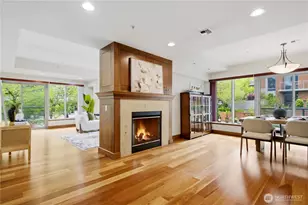10620 NE 9th Pl, Bellevue, WA 98004 - Photo 20