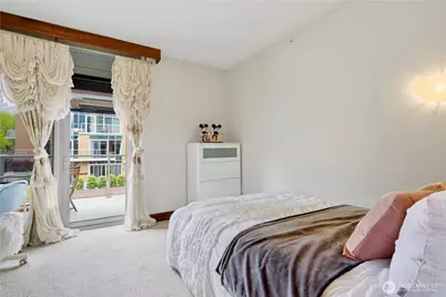 10620 NE 9th Place #TH-6, Bellevue, WA 98004 - Photo 26