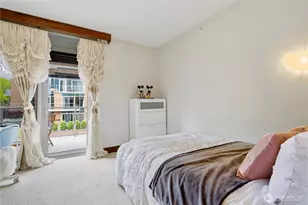 10620 NE 9th Pl, Bellevue, WA 98004 - Photo 26
