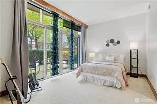 10620 NE 9th Pl, Bellevue, WA 98004 - Photo 10