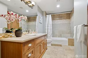 10620 NE 9th Pl, Bellevue, WA 98004 - Photo 12